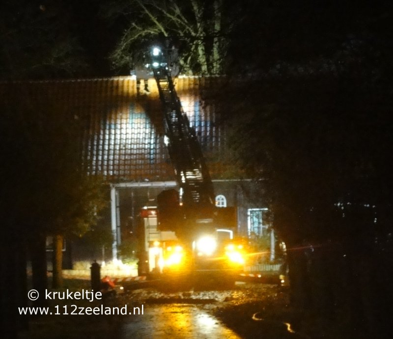 zwinweg oudelande 101220161.jpg